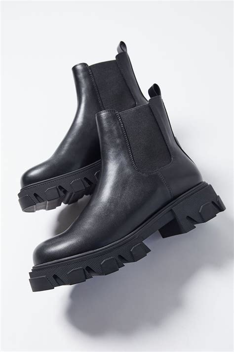 best prada boot dupes|prada boots dupe zara.